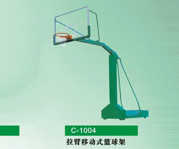 网球拍剪线声音大怎么办
