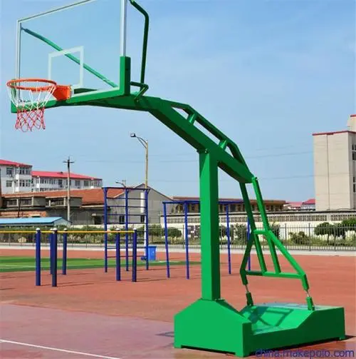 网球拍拉线后可以马上打吗_