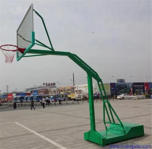 网球拍怎么选高端拍子呢