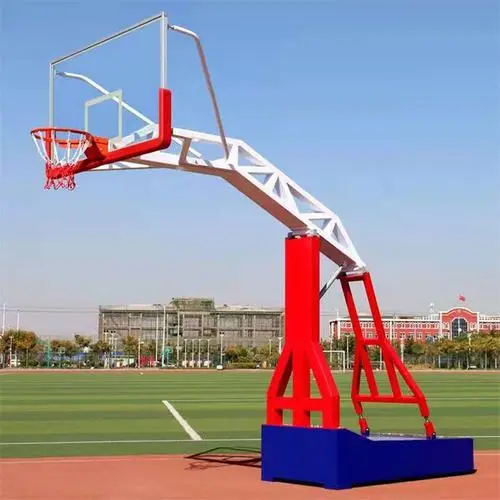 网球拍怎么包装寄出来的快